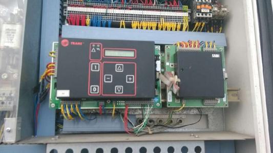 延寿中央空调保养节能保养